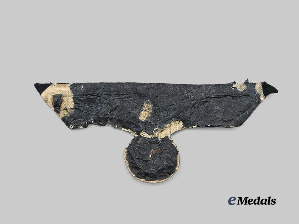 germany,_heer._an_officer’s_breast_eagle_e_medals__g61524_3