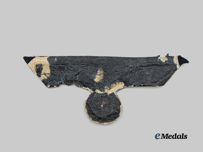 germany,_heer._an_officer’s_breast_eagle_e_medals__g61524_3