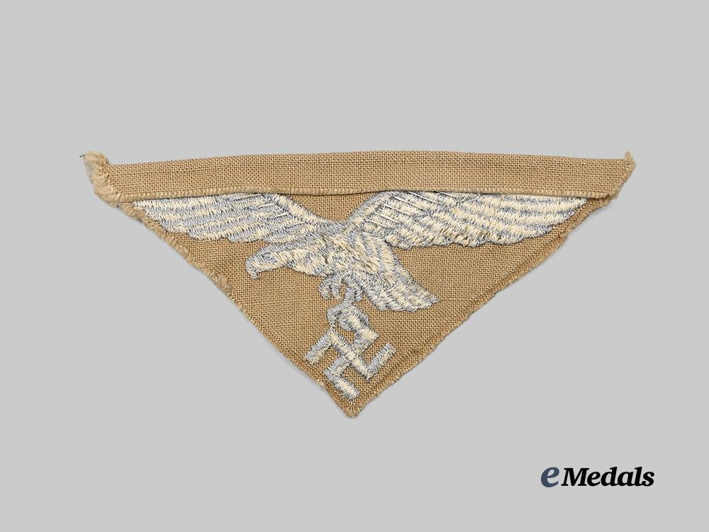 germany,_luftwaffe._a_tropical_e_m/_n_c_o’s_breast_eagle_e_medals__g61525_3