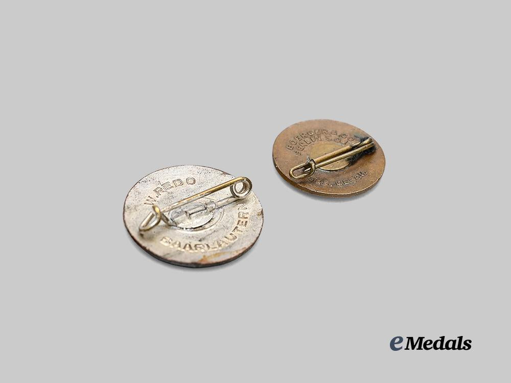 germany,_third_reich._a_pair_of_membership_badges_e_medals__g61526_4