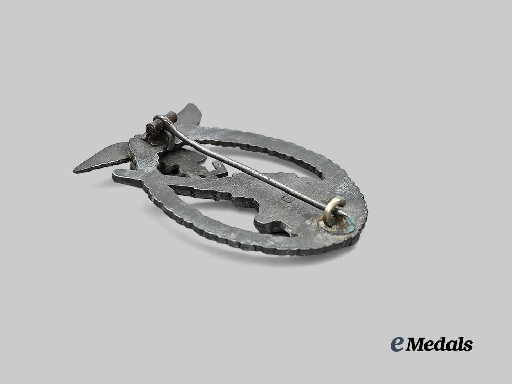 germany,_luftwaffe._a_flak_badge,_late-_war_example,_by_gustav_brehmer_e_medals__g61527_4