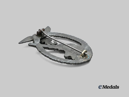 germany,_luftwaffe._a_flak_badge,_late-_war_example,_by_gustav_brehmer_e_medals__g61527_4