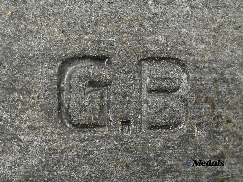 germany,_luftwaffe._a_flak_badge,_late-_war_example,_by_gustav_brehmer_e_medals__g61527_5