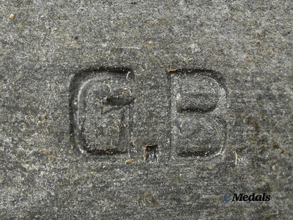 germany,_luftwaffe._a_flak_badge,_late-_war_example,_by_gustav_brehmer_e_medals__g61527_5