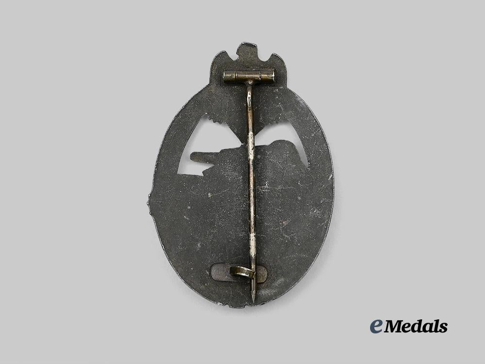 germany,_wehrmacht._a_panzer_assault_badge,_bronze_grade,_by_fritz_zimmermann_e_medals__g61529_3