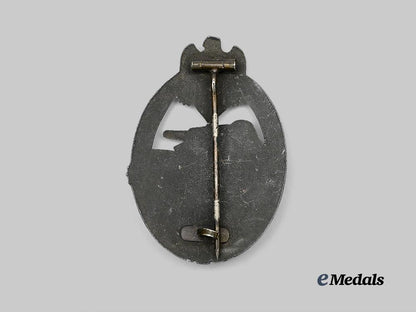 germany,_wehrmacht._a_panzer_assault_badge,_bronze_grade,_by_fritz_zimmermann_e_medals__g61529_3