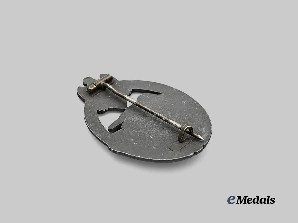 germany,_wehrmacht._a_panzer_assault_badge,_bronze_grade,_by_fritz_zimmermann_e_medals__g61529_4