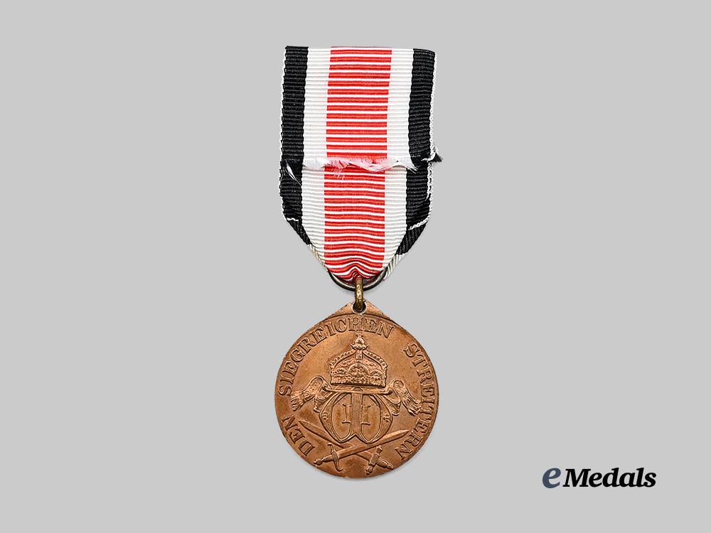germany,_imperial._a_southwest_africa_commemorative_medal_for_combatants_e_medals__g61530_4