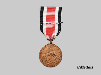 germany,_imperial._a_southwest_africa_commemorative_medal_for_combatants_e_medals__g61530_4
