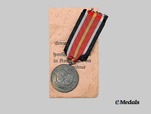 germany,_wehrmacht._a_spanish_volunteer_medal,_with_issue_package,_by_deschler&_sohn_e_medals__g61531_2