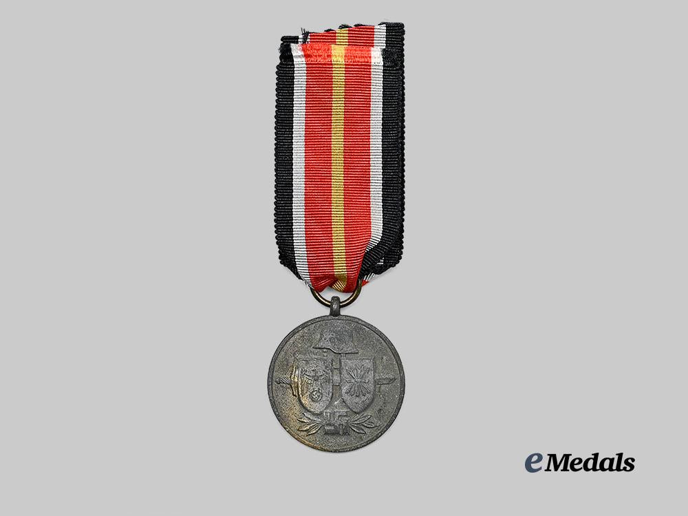 germany,_wehrmacht._a_spanish_volunteer_medal,_with_issue_package,_by_deschler&_sohn_e_medals__g61531_3