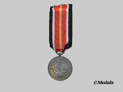 germany,_wehrmacht._a_spanish_volunteer_medal,_with_issue_package,_by_deschler&_sohn_e_medals__g61531_3
