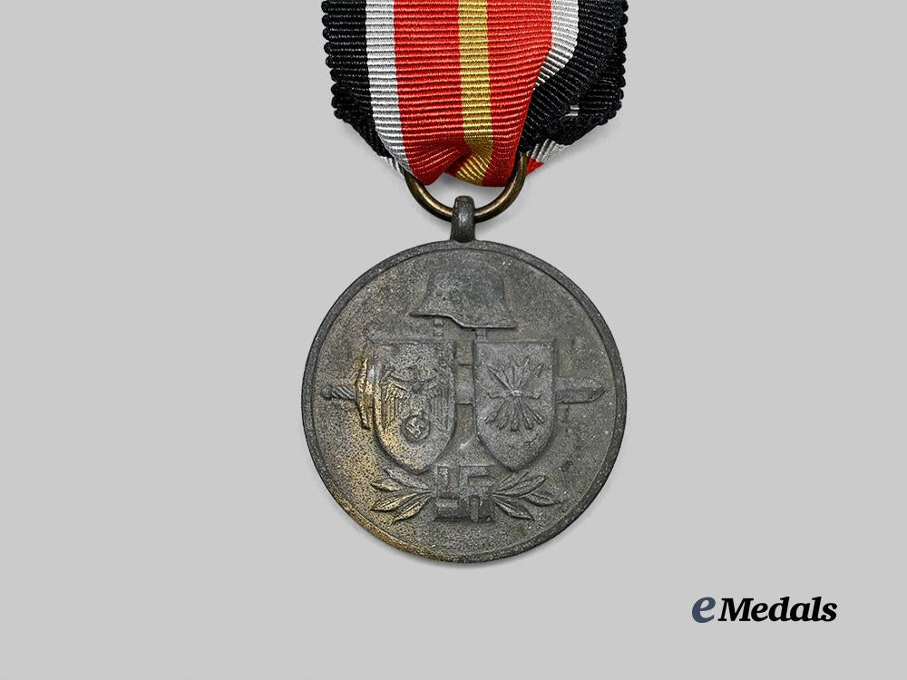 germany,_wehrmacht._a_spanish_volunteer_medal,_with_issue_package,_by_deschler&_sohn_e_medals__g61531_4