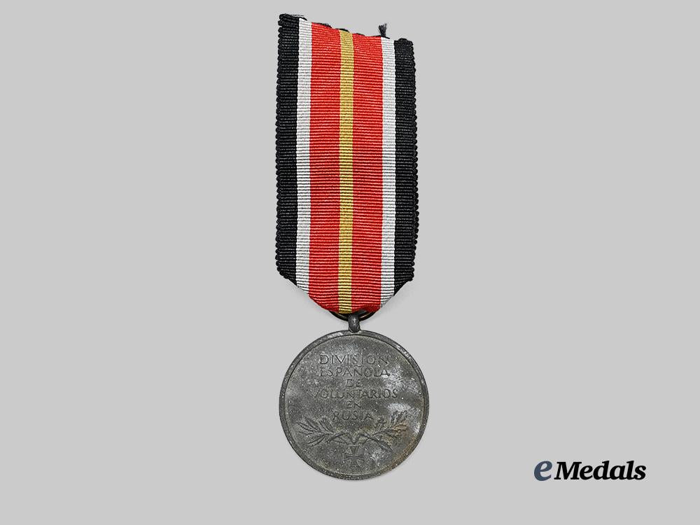 germany,_wehrmacht._a_spanish_volunteer_medal,_with_issue_package,_by_deschler&_sohn_e_medals__g61531_5