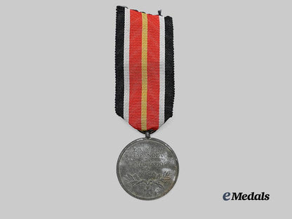 germany,_wehrmacht._a_spanish_volunteer_medal,_with_issue_package,_by_deschler&_sohn_e_medals__g61531_5