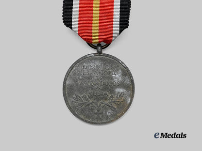 germany,_wehrmacht._a_spanish_volunteer_medal,_with_issue_package,_by_deschler&_sohn_e_medals__g61531_6