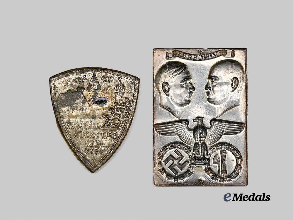germany,_third_reich._a_pair_of_commemorative_badges_e_medals__g61533_3