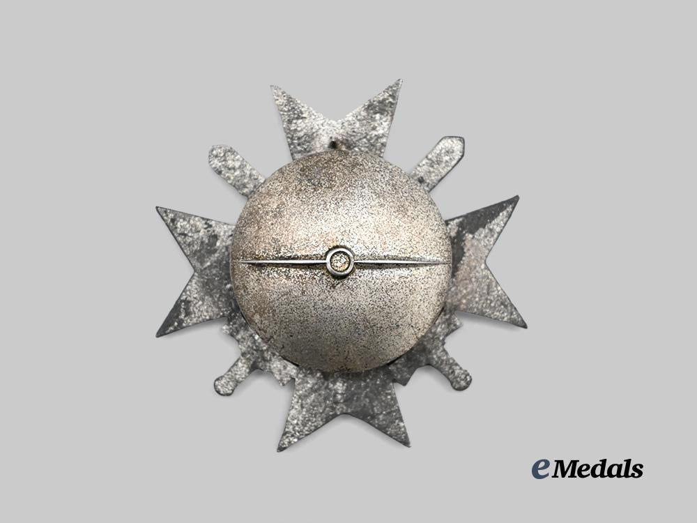 germany,_wehrmacht._a_war_merit_cross_i_class_with_swords,_screwback_version,_by_c._f._zimmermann_e_medals__g61536_3