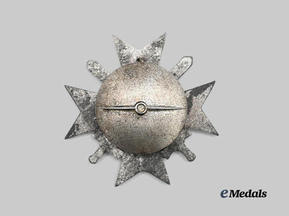 germany,_wehrmacht._a_war_merit_cross_i_class_with_swords,_screwback_version,_by_c._f._zimmermann_e_medals__g61536_3