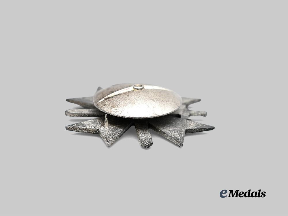 germany,_wehrmacht._a_war_merit_cross_i_class_with_swords,_screwback_version,_by_c._f._zimmermann_e_medals__g61536_4