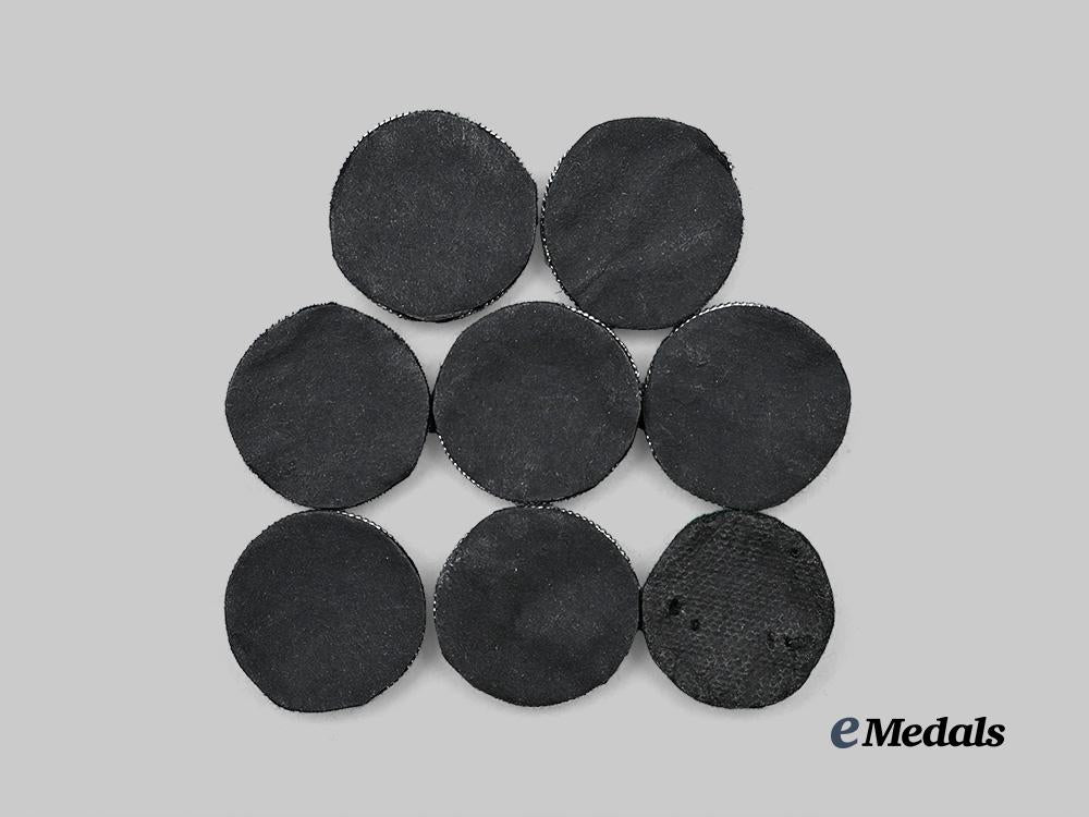 germany,_wehrmacht._a_lot_of_mint_visor_cap_cockades_for_officer_ranks_e_medals__g61537_3