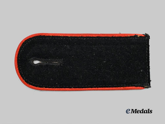 germany,_s_s._a_waffen-_s_s_flak/_artillery_shoulder_strap_for_enlisted_ranks_e_medals__g61539_2