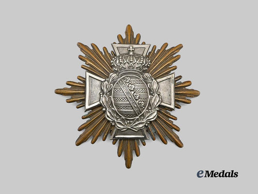 saxony,_kingdom._a_reserve_e_m/_n_c_o’s_pickelhaube_plate_e_medals__g61540__2