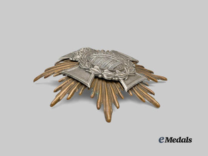 saxony,_kingdom._a_reserve_e_m/_n_c_o’s_pickelhaube_plate_e_medals__g61540__3