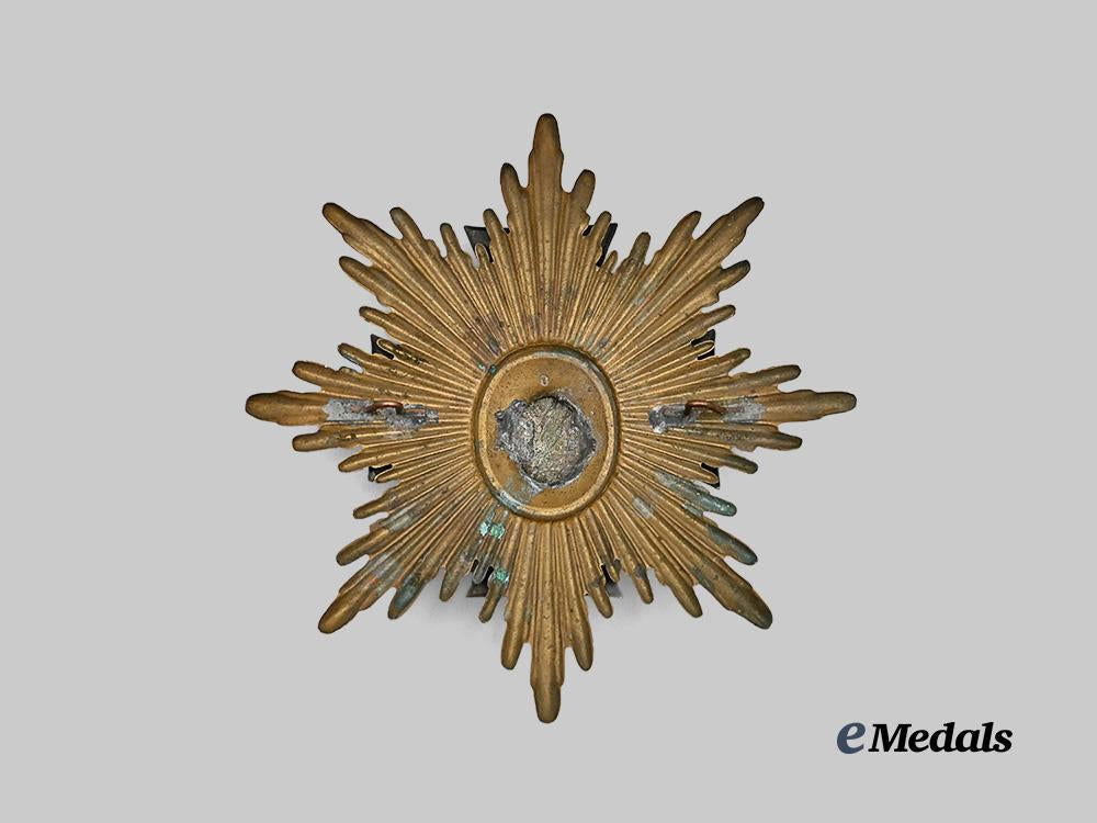 saxony,_kingdom._a_reserve_e_m/_n_c_o’s_pickelhaube_plate_e_medals__g61540__4