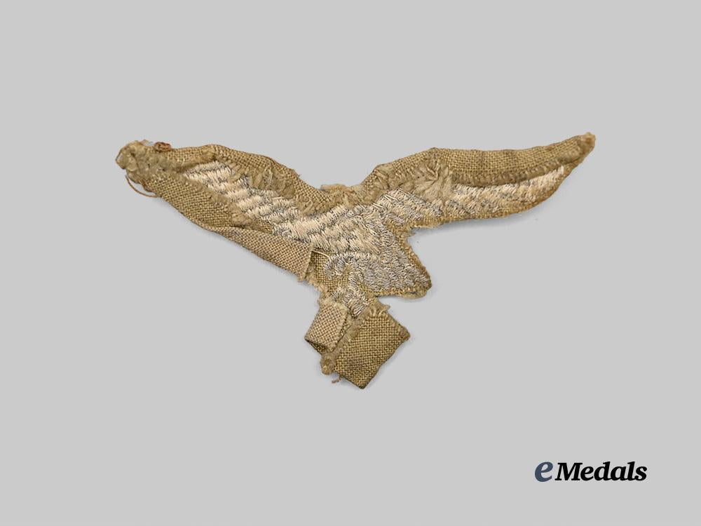 germany,_luftwaffe._a_tropical_cap_eagle_e_medals__g61541_3