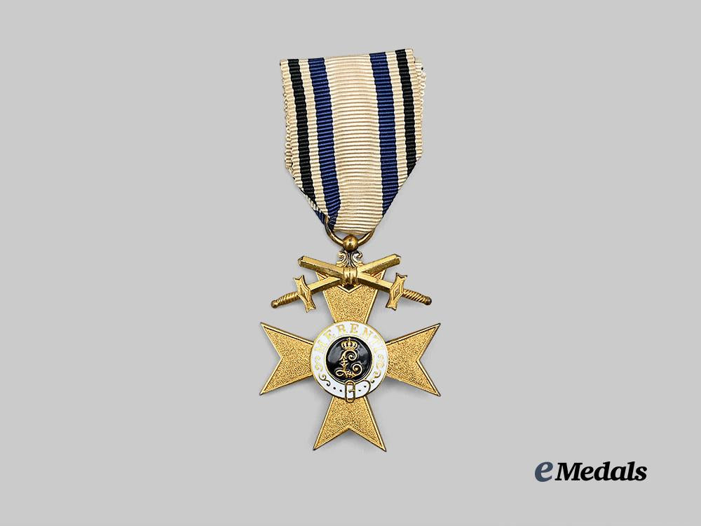 bavaria,_kingdom._a_military_merit_cross,_i_class_cross_with_swords_e_medals__g61542__2