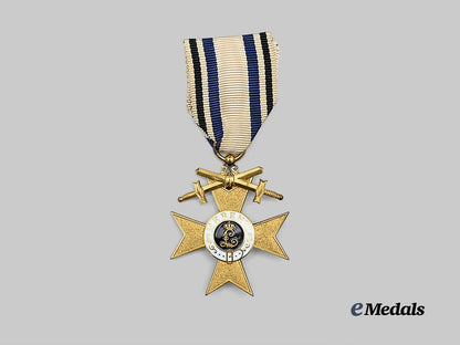 bavaria,_kingdom._a_military_merit_cross,_i_class_cross_with_swords_e_medals__g61542__2