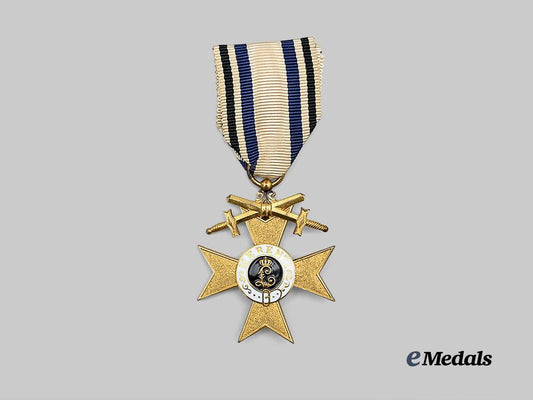 bavaria,_kingdom._a_military_merit_cross,_i_class_cross_with_swords_e_medals__g61542__2