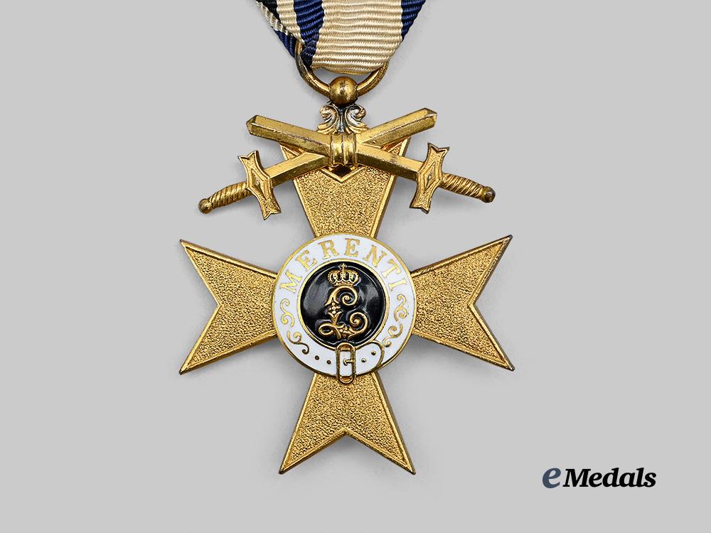 bavaria,_kingdom._a_military_merit_cross,_i_class_cross_with_swords_e_medals__g61542__3