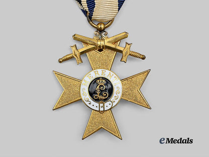 bavaria,_kingdom._a_military_merit_cross,_i_class_cross_with_swords_e_medals__g61542__3