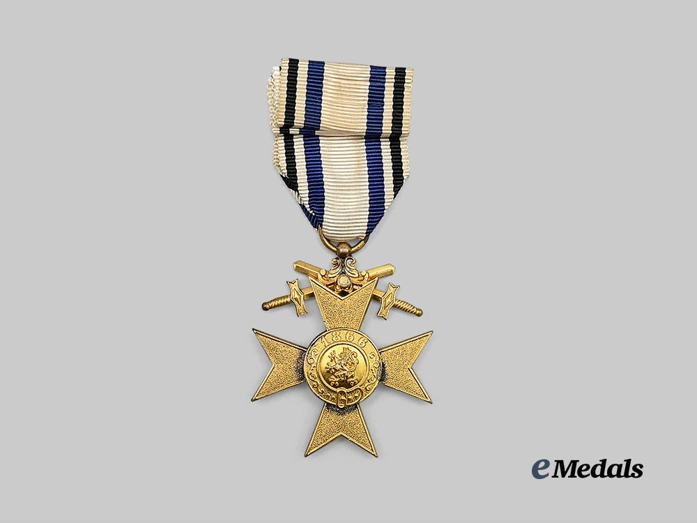 bavaria,_kingdom._a_military_merit_cross,_i_class_cross_with_swords_e_medals__g61542__4