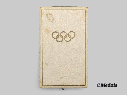 germany,_third_reich._a_german_olympic_games_commemorative_medal,_with_case_e_medals__g61544__2
