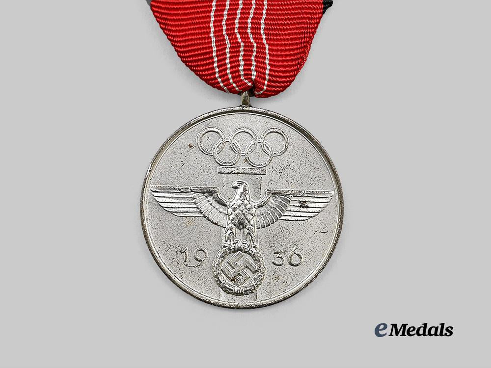 germany,_third_reich._a_german_olympic_games_commemorative_medal,_with_case_e_medals__g61544__6