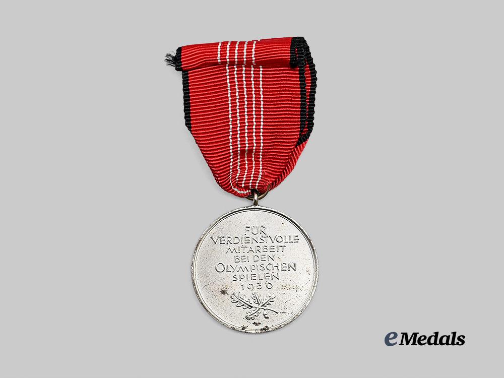 germany,_third_reich._a_german_olympic_games_commemorative_medal,_with_case_e_medals__g61544__7