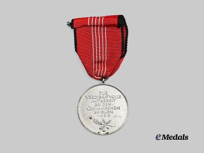 germany,_third_reich._a_german_olympic_games_commemorative_medal,_with_case_e_medals__g61544__7