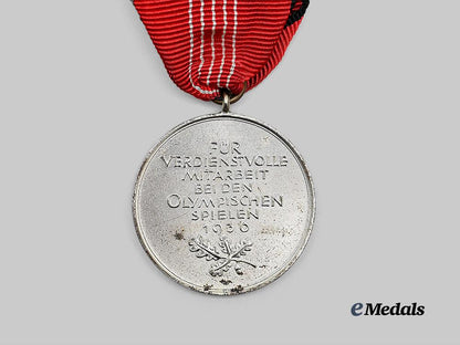 germany,_third_reich._a_german_olympic_games_commemorative_medal,_with_case_e_medals__g61544__8