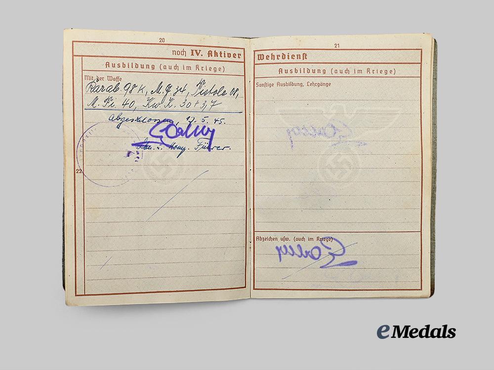 germany,_heer._a_wehrpaß_to_walter_löffler,23._panzer-_division_e_medals__g61547_10