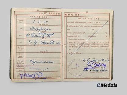 germany,_heer._a_wehrpaß_to_walter_löffler,23._panzer-_division_e_medals__g61547_12