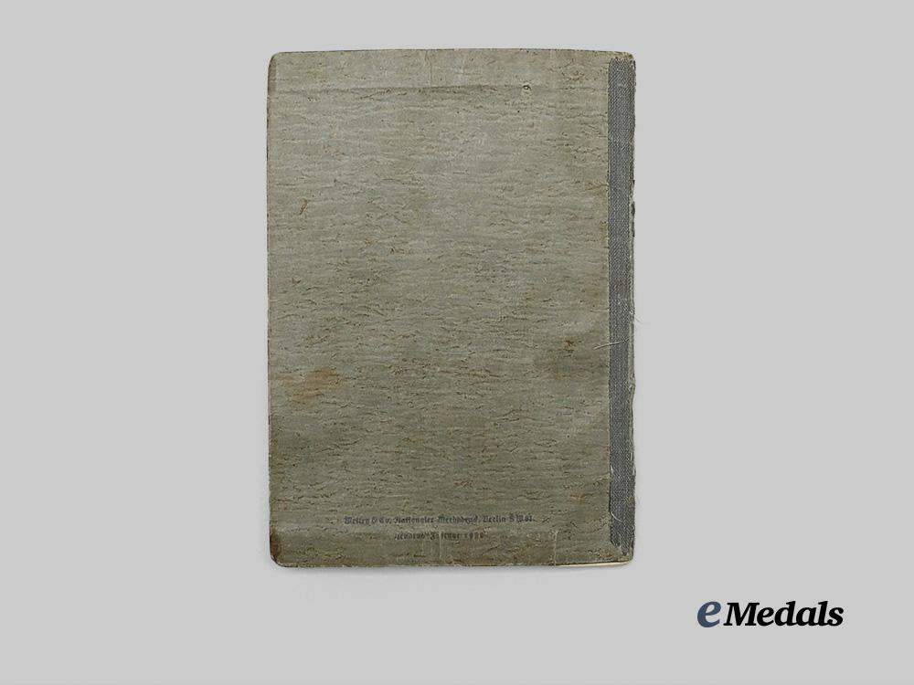 germany,_heer._a_wehrpaß_to_walter_löffler,23._panzer-_division_e_medals__g61547_15