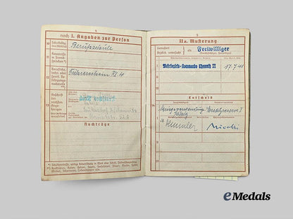 germany,_heer._a_wehrpaß_to_walter_löffler,23._panzer-_division_e_medals__g61547_6