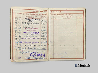 germany,_heer._a_wehrpaß_to_walter_löffler,23._panzer-_division_e_medals__g61547_9
