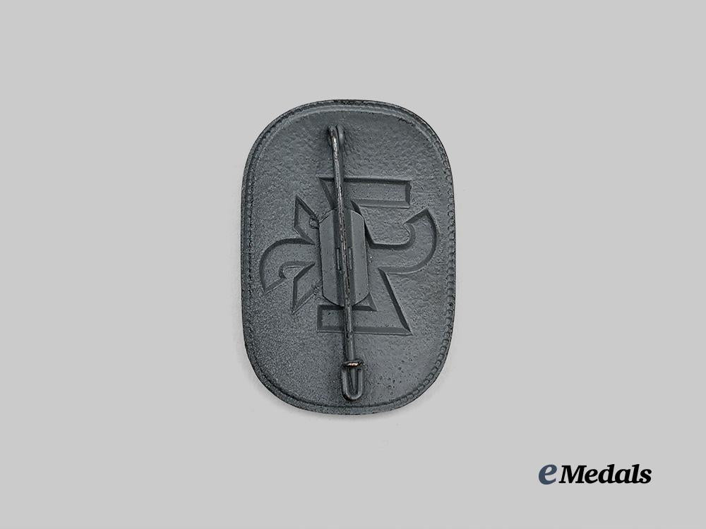 germany,_third_reich._a_certified_kindergarten_teacher’s_badge_e_medals__g61550_3