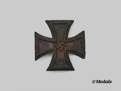 germany,_wehrmacht._a1939_iron_cross_i_class,_relic_example,_by_c._f._zimmermann_e_medals__g61552_2