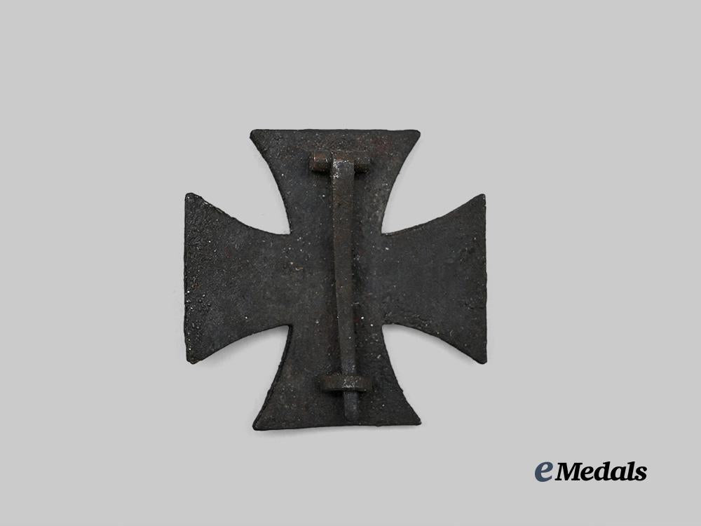 germany,_wehrmacht._a1939_iron_cross_i_class,_relic_example,_by_c._f._zimmermann_e_medals__g61552_3