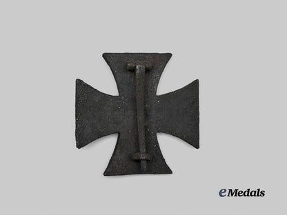 germany,_wehrmacht._a1939_iron_cross_i_class,_relic_example,_by_c._f._zimmermann_e_medals__g61552_3